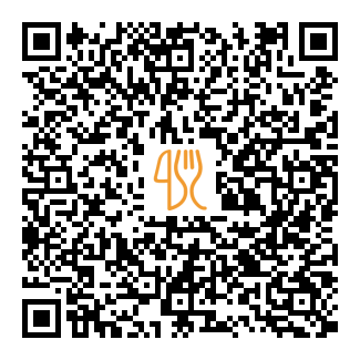 QR-code link către meniul Kibo Japanese Dining Sushi Seafood And Grill