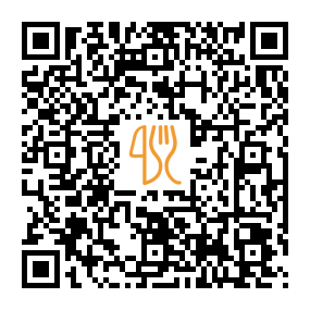 QR-code link către meniul Bob's Carry Out And Delivery
