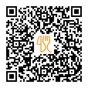 QR-code link para o menu de Cc's Coffee House