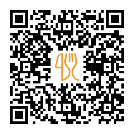 QR-code link para o menu de Tito's Pupuseria