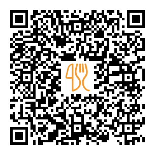 QR-code link naar het menu van Menkoi Ramen House In The Village At Sandhill