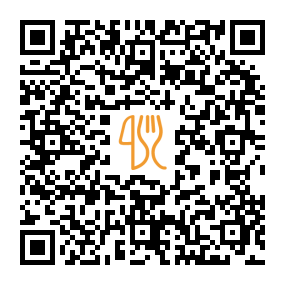 QR-code link para o menu de E 's Pizza A Taste Of New York