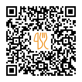 QR-code link para o menu de Quick Kitchen