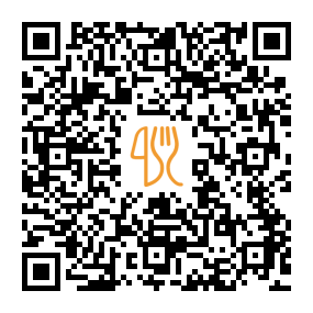 QR-code link către meniul Islands