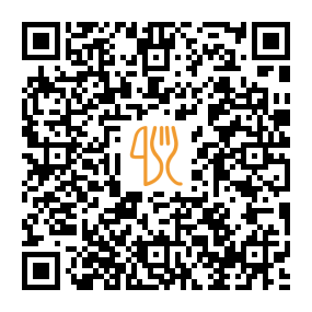 QR-code link para o menu de Blinks Deli Pizzeria