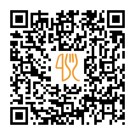 Link z kodem QR do menu Cam Ranh Bay