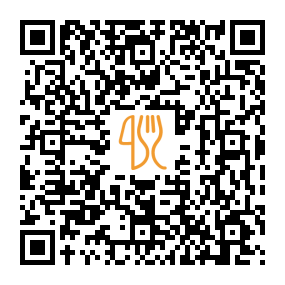 QR-code link naar het menu van It's A Grind Coffee House