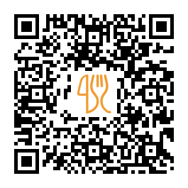 QR-code link către meniul Gyro House