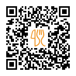 QR-code link para o menu de The Rusty Rail