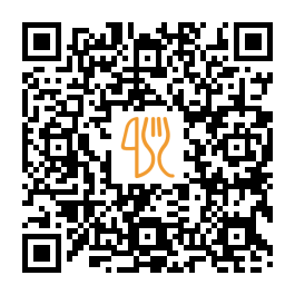 QR-code link para o menu de El Sabor Del Bajío