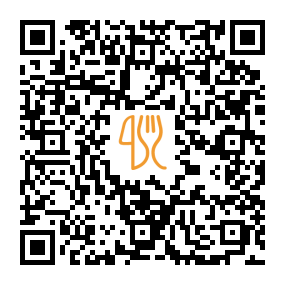 QR-code link para o menu de Marco's Pizza