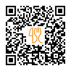 QR-code link para o menu de Jamaika Flava