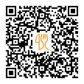 Link z kodem QR do menu Mizu Japanese Cuisine