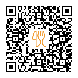 QR-code link para o menu de Philly Cheesesteaks