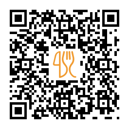 QR-code link para o menu de Ada Garage Grill