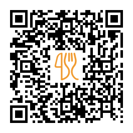 Menu QR de The Sandwich Spot