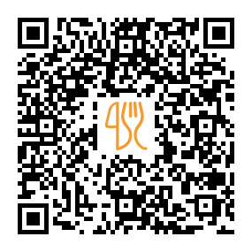 QR-code link para o menu de Clutch On The Canal