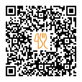 QR-code link către meniul Subway