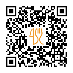 QR-code link para o menu de Morangak(모란각