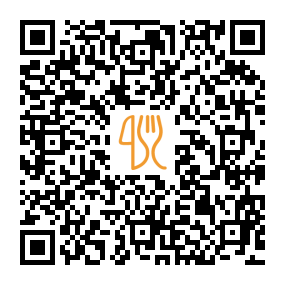 QR-code link către meniul Sandwiches By Frankie And Eatery