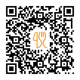 QR-code link para o menu de The Union House