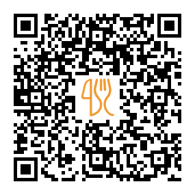 QR-code link para o menu de Jamba Juice