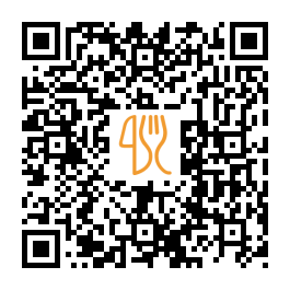 QR-code link para o menu de Gander And Ryegrass