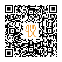 Enlace de código QR al menú de Fulin's Asia Cuisine