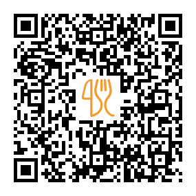 QR-code link para o menu de Lake Forest Park Grill