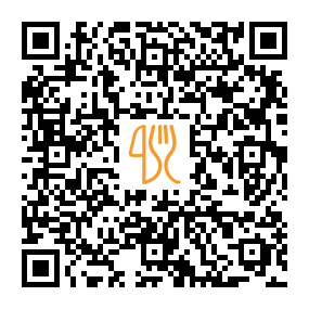 Link con codice QR al menu di Mvbeachgroup.com