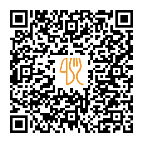 Link con codice QR al menu di Trails End Cafe