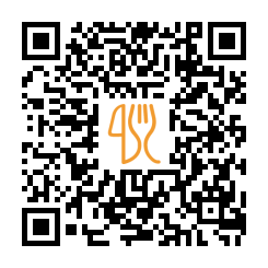 QR-code link para o menu de Casey's