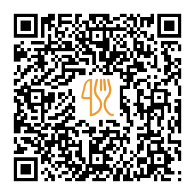 QR-code link către meniul Braum's Ice Cream Dairy Store