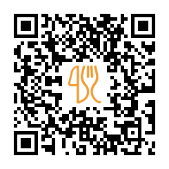 Link con codice QR al menu di China Royal