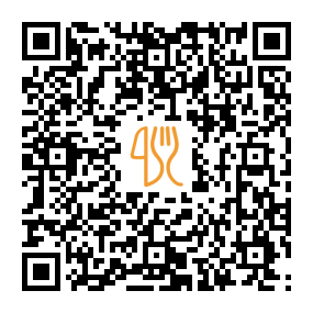 QR-code link către meniul Pizza Delight By Giacomo