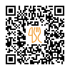 Menu QR de Whataburger