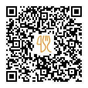 QR-code link naar het menu van Mamak Asian Street Food