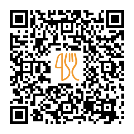 QR-code link para o menu de Golden Chick