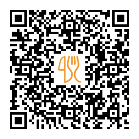 QR-code link para o menu de Soulful Soupsandspirits