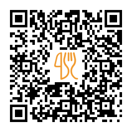 QR-code link para o menu de Taco Bell