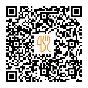 QR-code link para o menu de Gigi's Cupcakes Of Bentonville