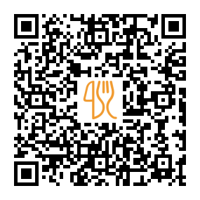 Link z kodem QR do menu Up In Smoke Bbq And Catering, Inc.