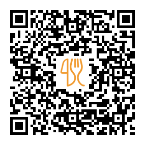 QR-Code zur Speisekarte von Southern Sweets And Eats