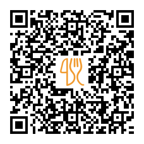 QR-code link naar het menu van Northern Waters Casino Resort