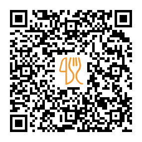 QR-code link către meniul Mi Gente Mexican Cantina Supermarket