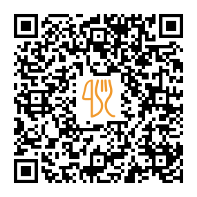 Enlace de código QR al menú de Ola's Southern Cuisine 2