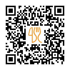 QR-code link para o menu de 61 Chop House