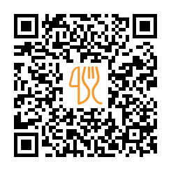 QR-code link către meniul Crumbl Grafton