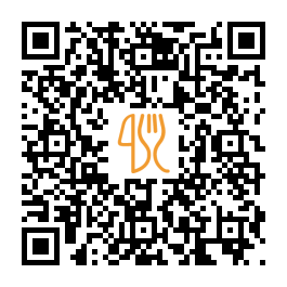 QR-code link para o menu de Iron Gate