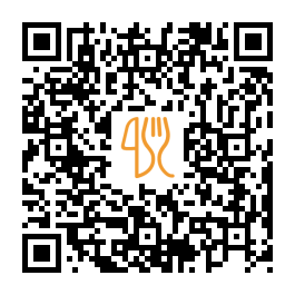 QR-code link para o menu de Halo's Kitchen